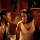 Scene from Love & Basketball (New Line Cinema)